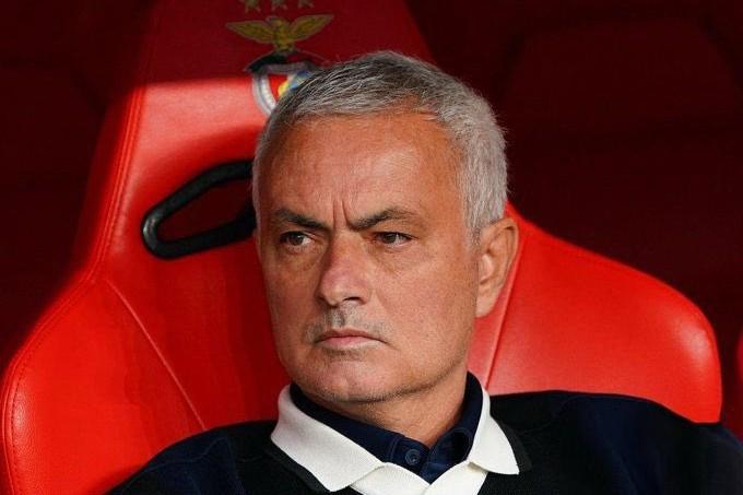 场均得分, iw, clg