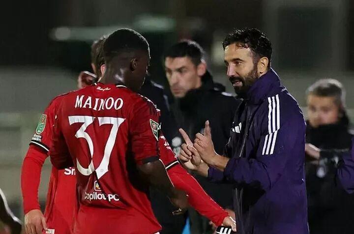 amp, entit, 外界对教练 amp, entit, 外界对教练