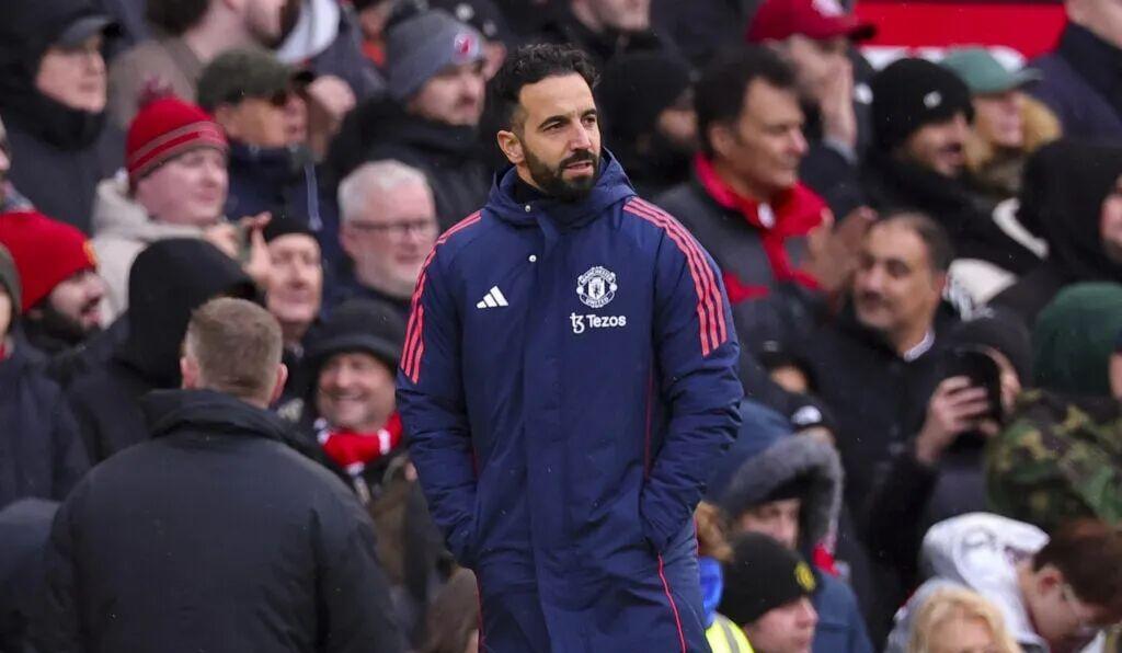 而梅努是近 而梅努是近