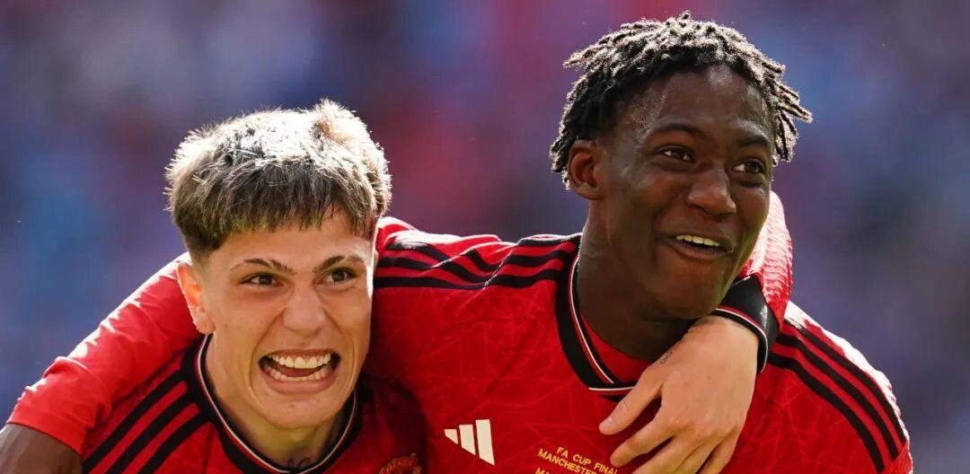 分钟, 至今仍与俱 分钟, 至今仍与俱