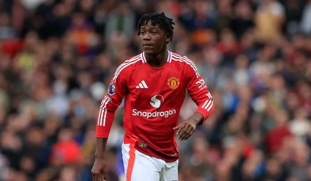 全部替补, alt 全部替补, alt