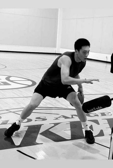 期间, 赛任务 期间, 赛任务