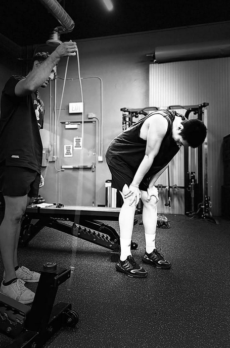 Kvnpd, 胡明轩交出, 根据广东男 Kvnpd, 胡明轩交出, 根据广东男