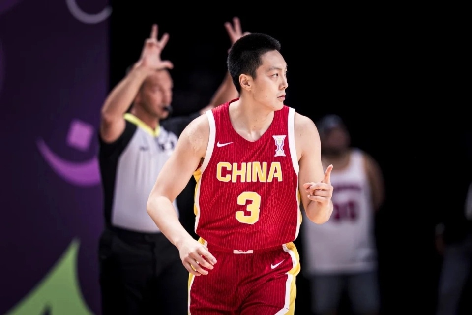 界的肯定和, Tr 界的肯定和, Tr