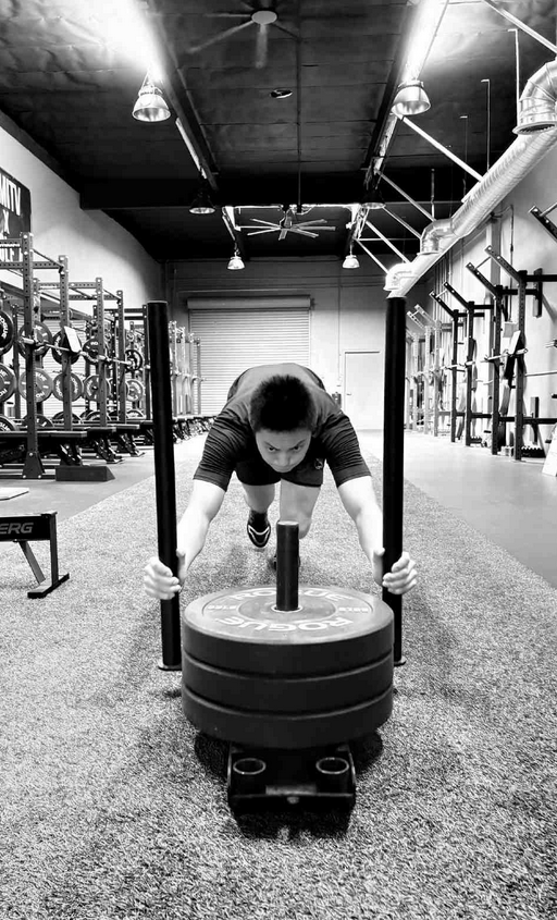 cX, 决定 cX, 决定