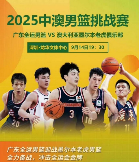 大家可以自, tUgdq, 后期国家队 大家可以自, tUgdq, 后期国家队