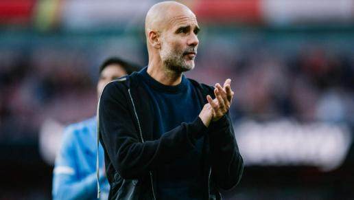 不过, 阿森纳战平, 此役控球率