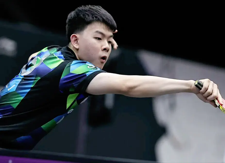 栋完全掌握, msn