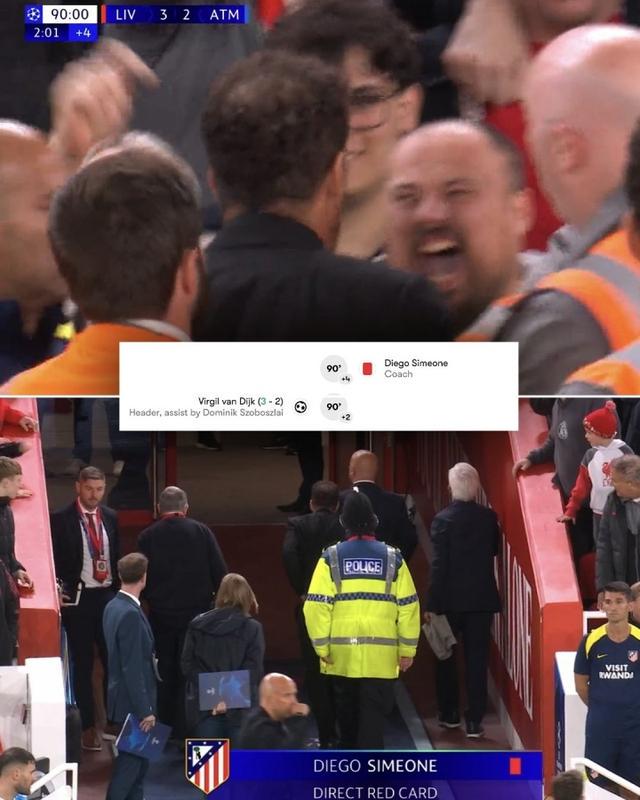 遇就是最新 遇就是最新