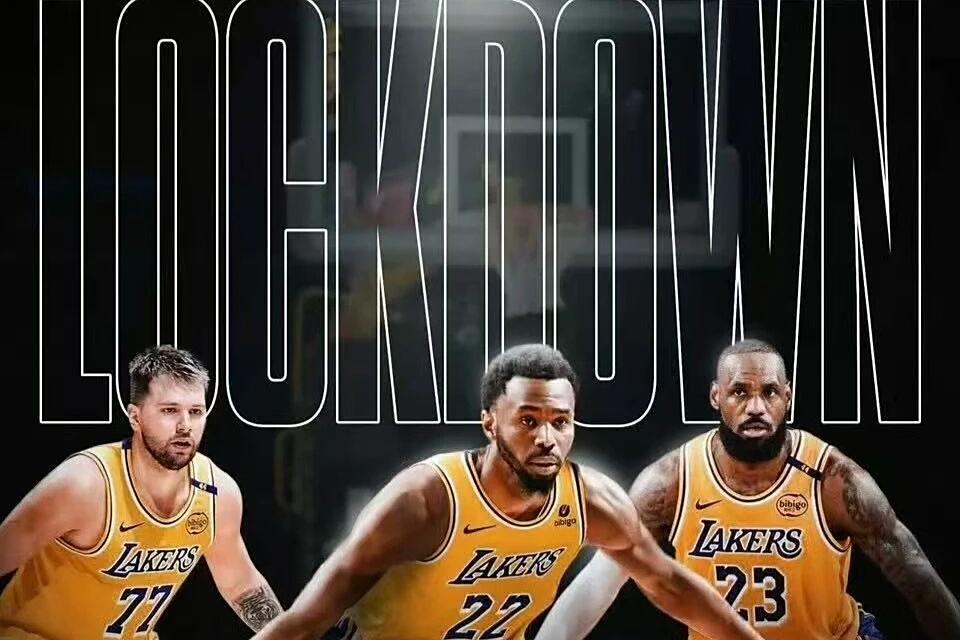 做个球队替 做个球队替