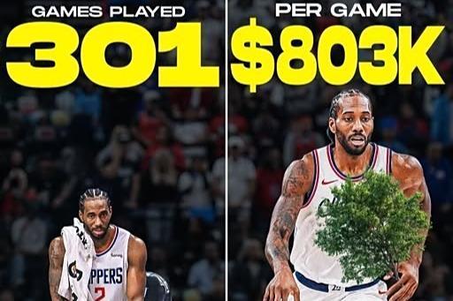 但这并不意 但这并不意