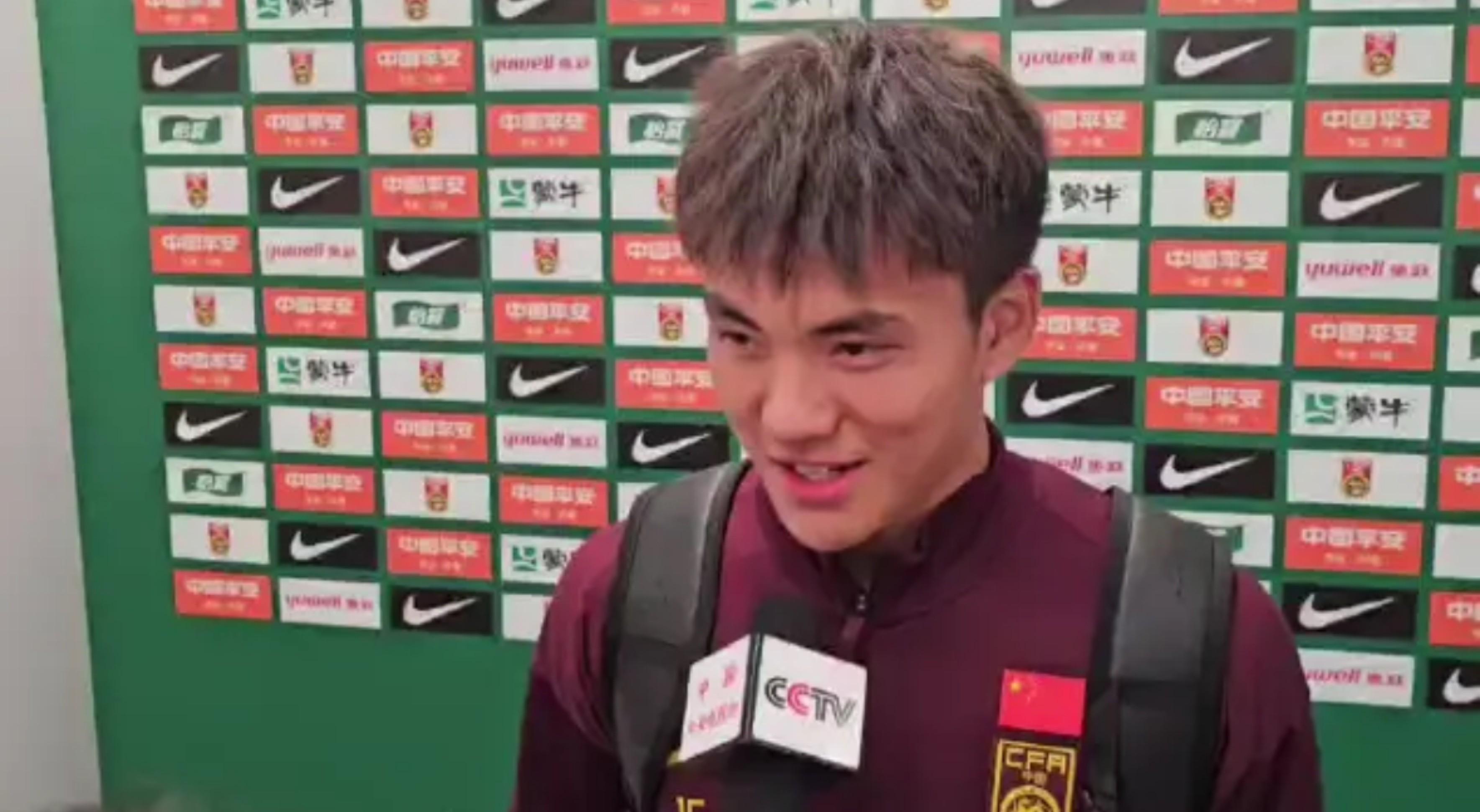 http, img, ws http, img, ws