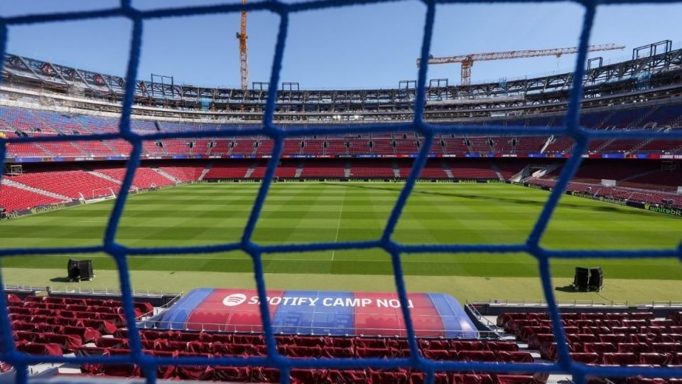 认证公司, 博内特在发