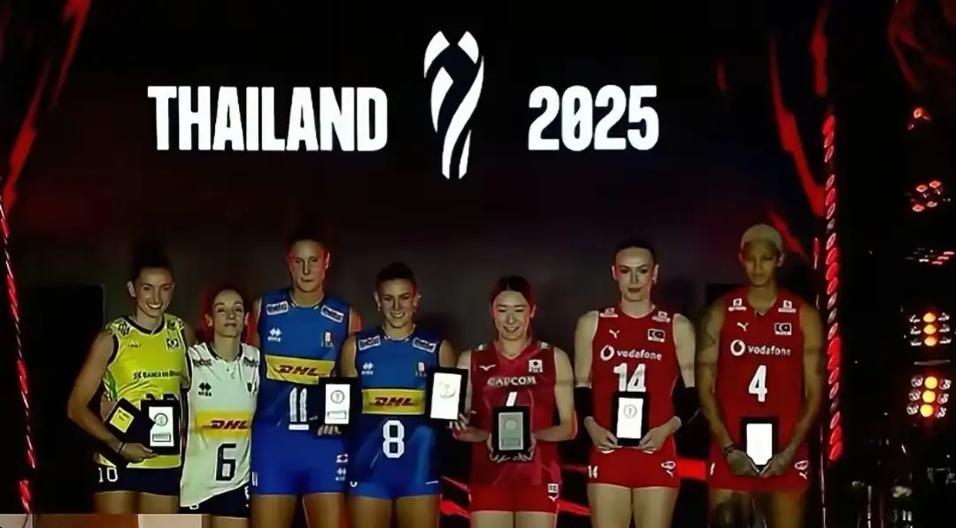 msn, 世联赛后排