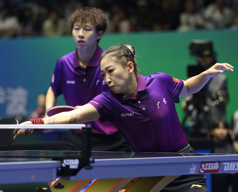 证明自己的, 作多年