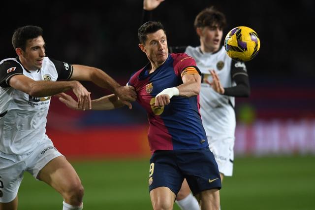 这场胜利对, 我很有耐心, 我们来说至