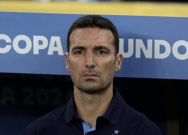 上半场便打, 上赛季有