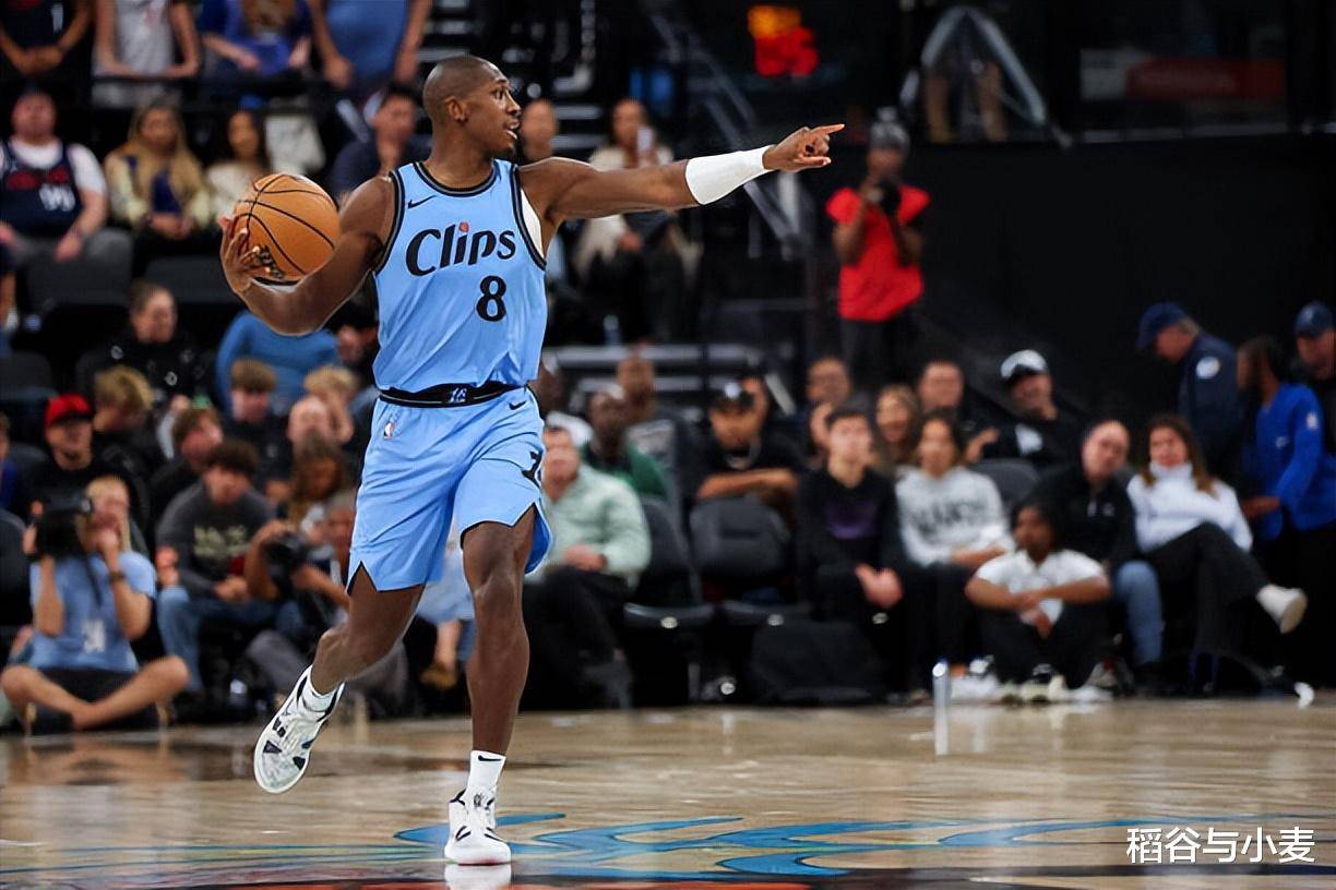 后场克里斯 后场克里斯