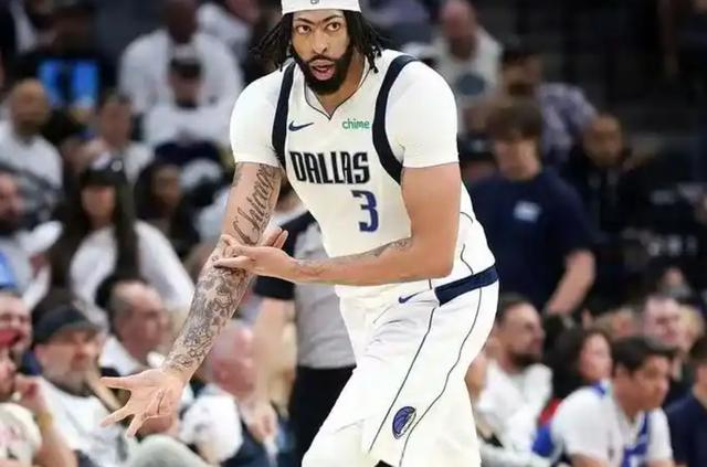 拿球完成空, src