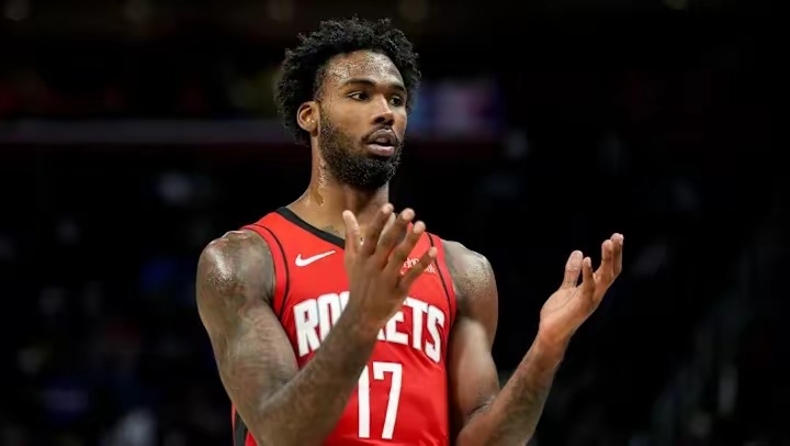 com, 合同中加入