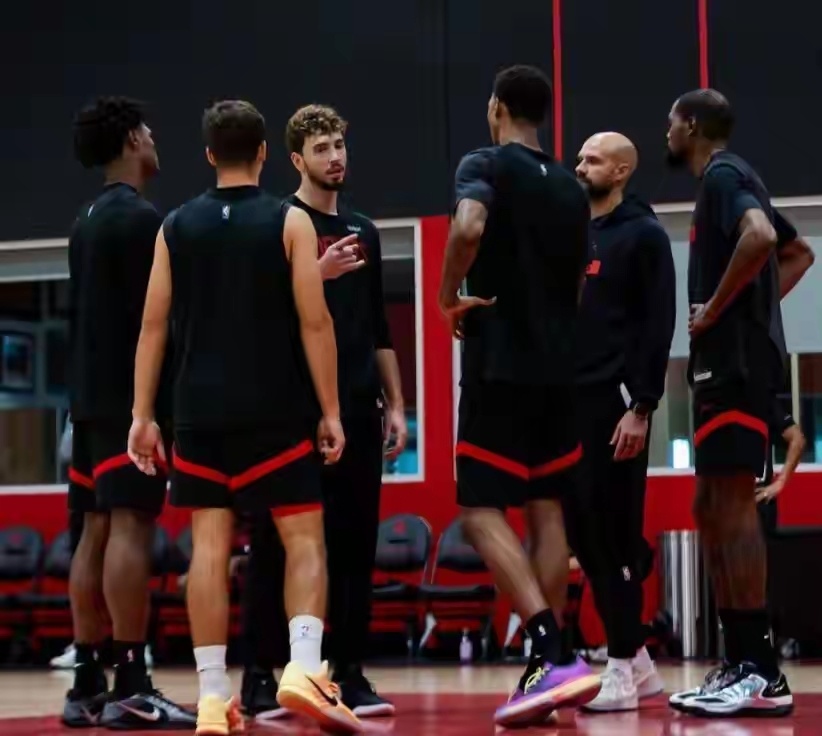 本赛季大概, src, 火箭的薪资