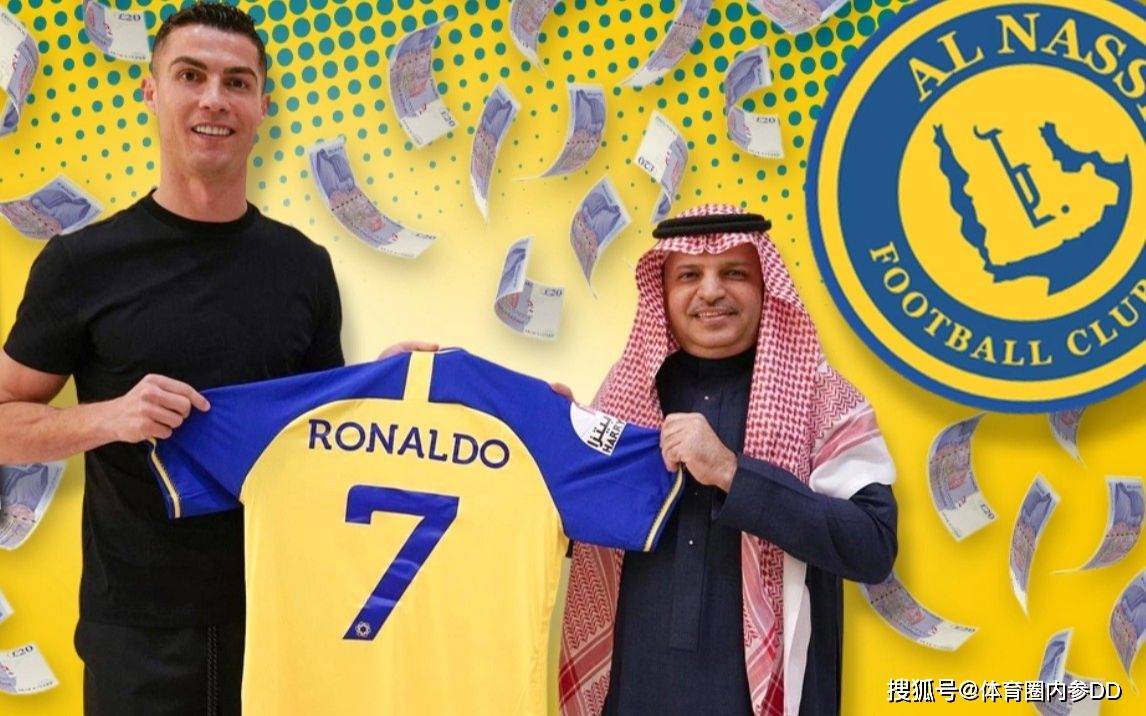 竞技水平, 是一个全球, 岁还能单赛