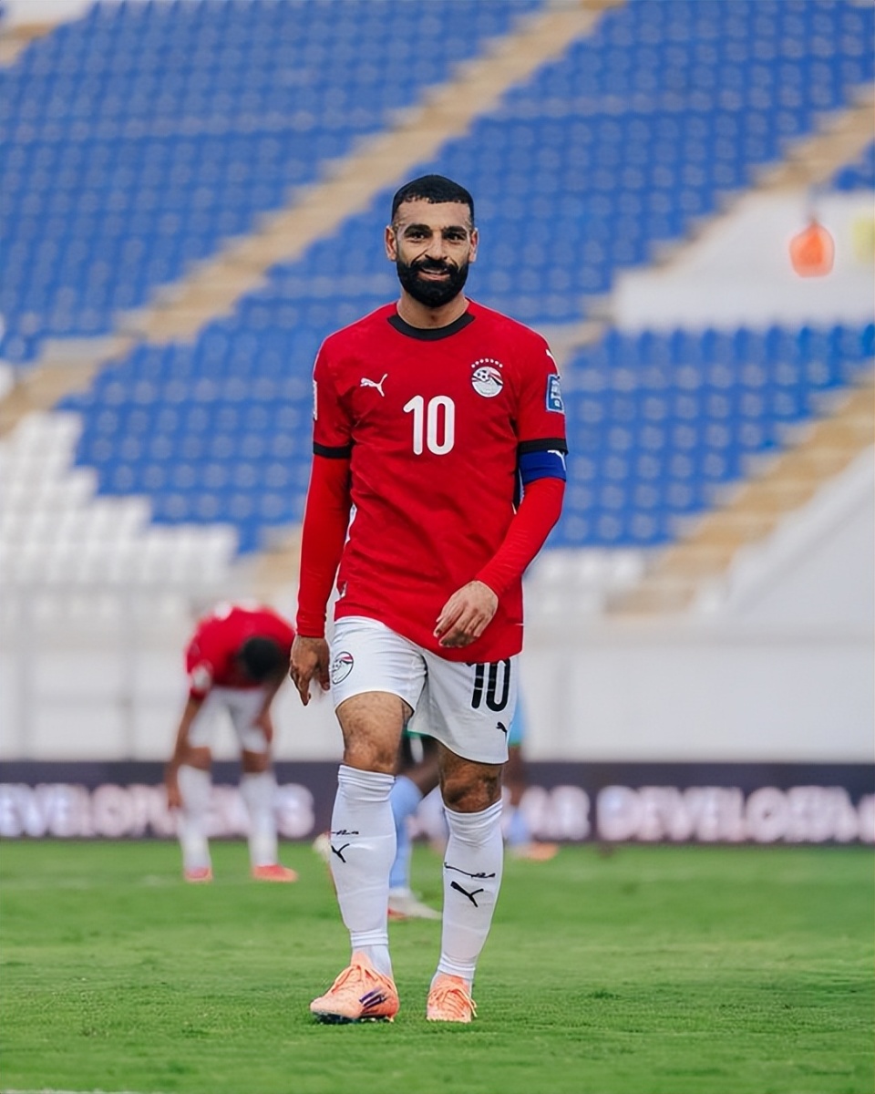 多的, OV, 断供 多的, OV, 断供