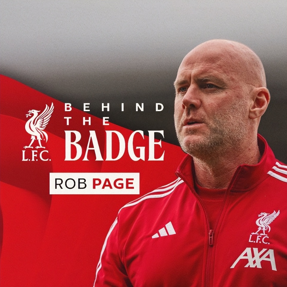 img, 固定 img, 固定