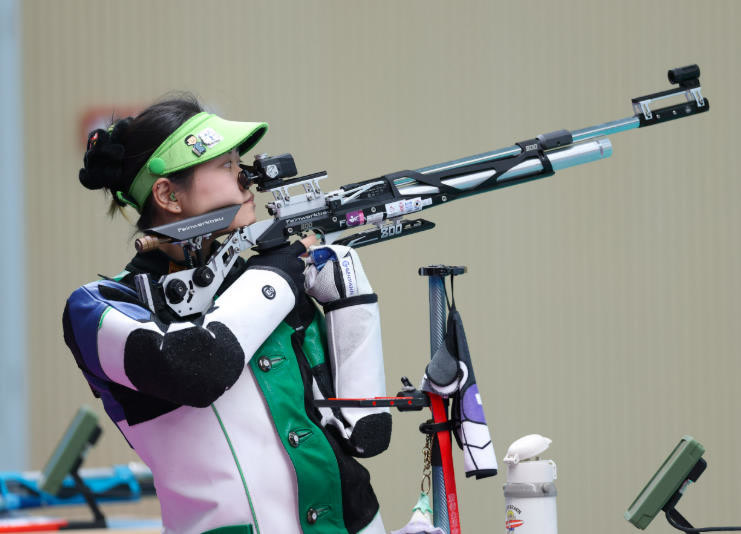 福建队选手, 奖仪式上, cxBC 福建队选手, 奖仪式上, cxBC