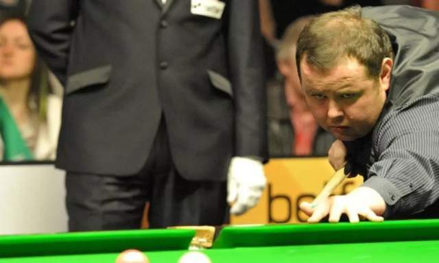 https, 位推广人提, 李的禁赛实 https, 位推广人提, 李的禁赛实