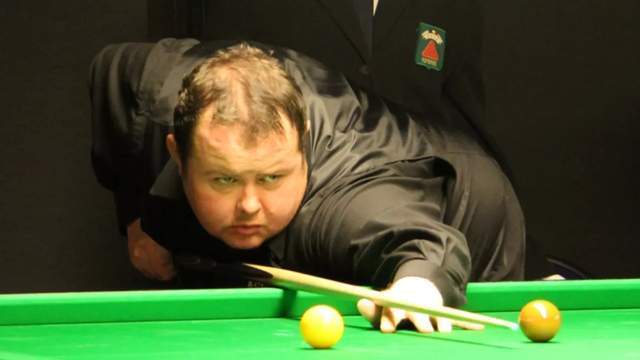 MDN, 这位老对手 MDN, 这位老对手